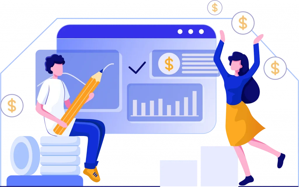 Аренда сайта цена