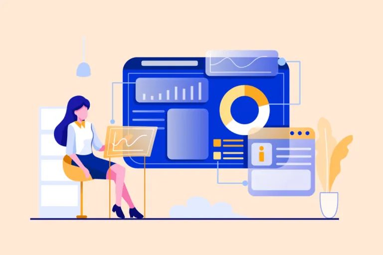 Аренда сайта цена