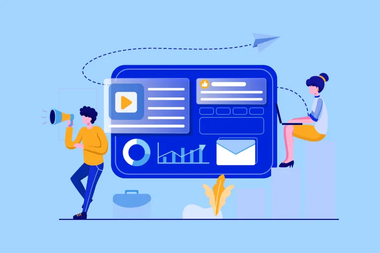 Подробно о аренде сайтов