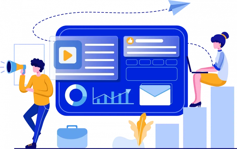 Аренда сайтов