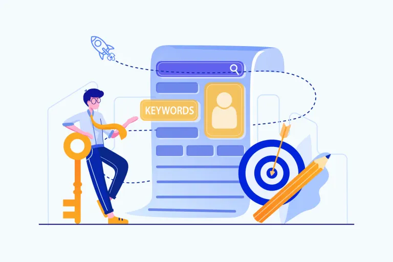 Арендовать сайт выгодно